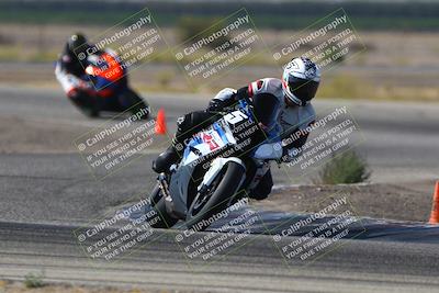 media/Aug-31-2025-Lets Ride (Sun) [[b053ea48c5]]/B Group/1020am (Cotton Corners)/